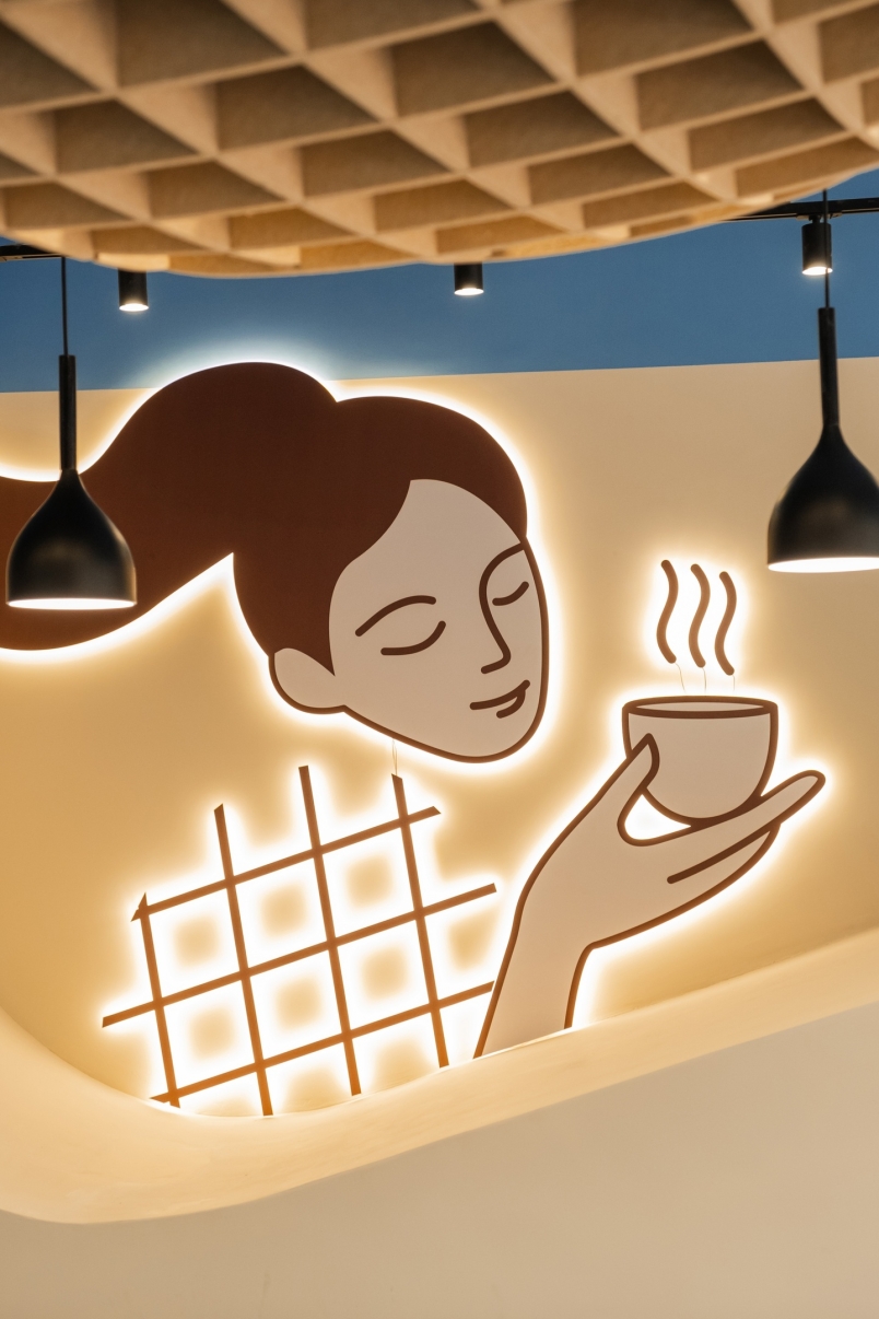 фото ресторана #4080