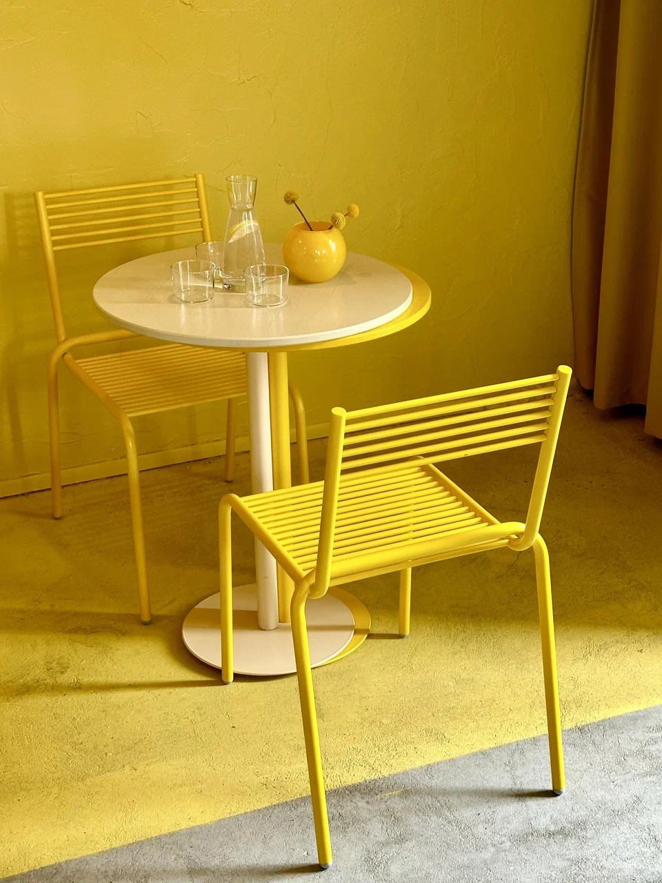 фото ресторана #10503