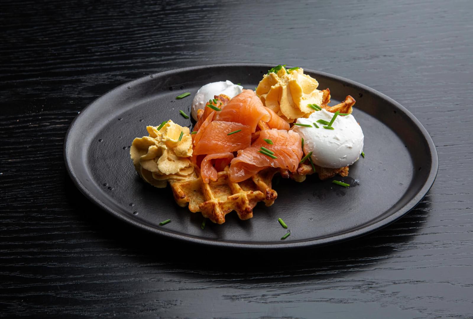 фото ресторана #3