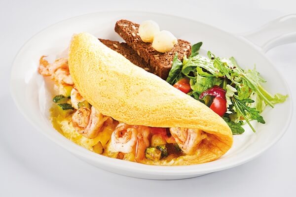 фото ресторана #3