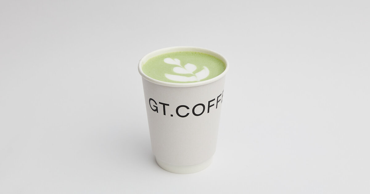 фото ресторана #2