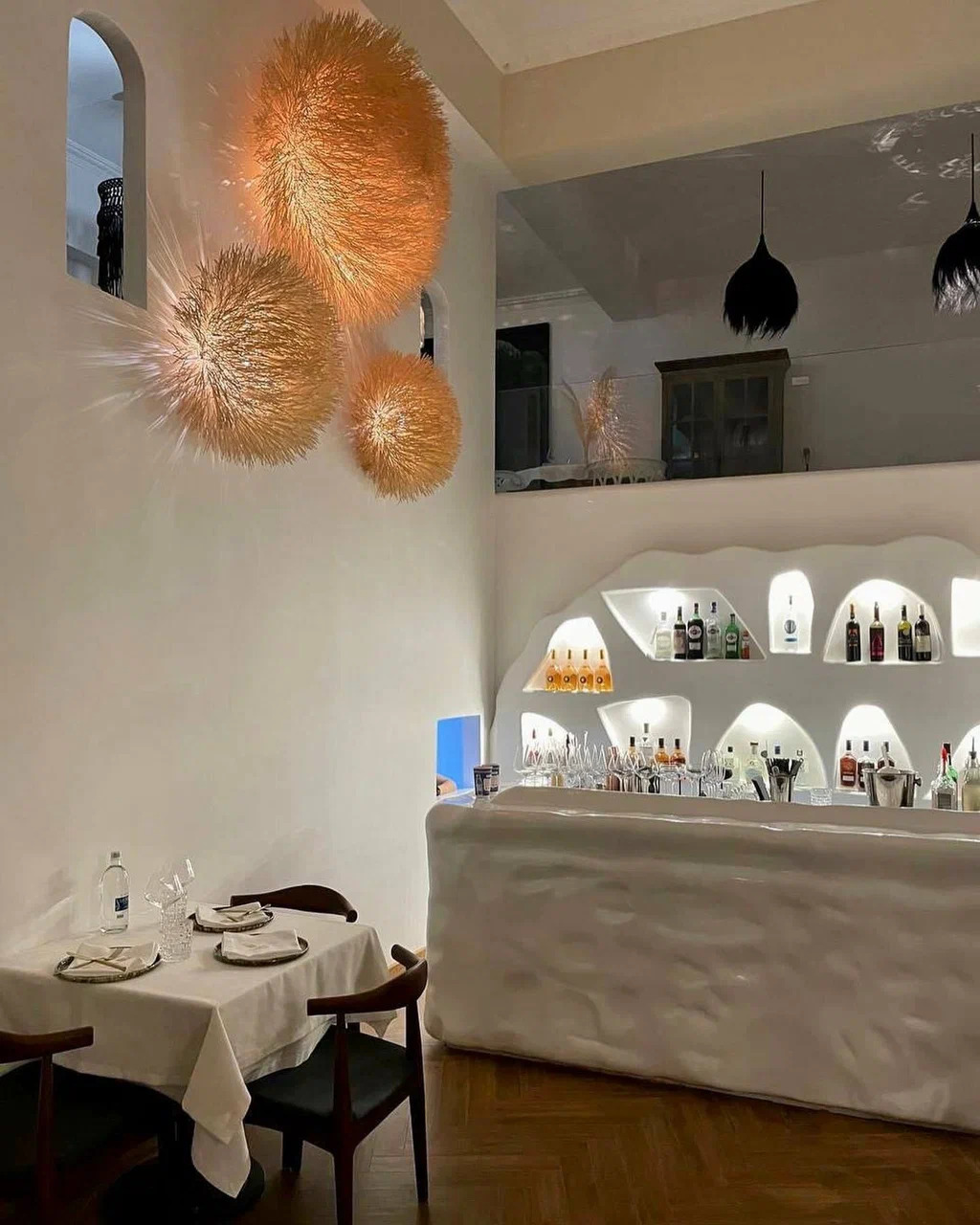 фото ресторана #10175