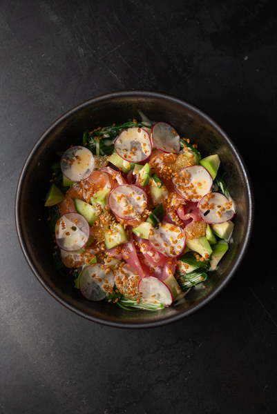 фото ресторана #1