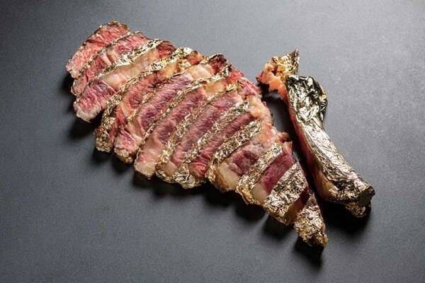 фото ресторана #2