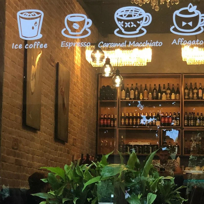 фото ресторана #6359