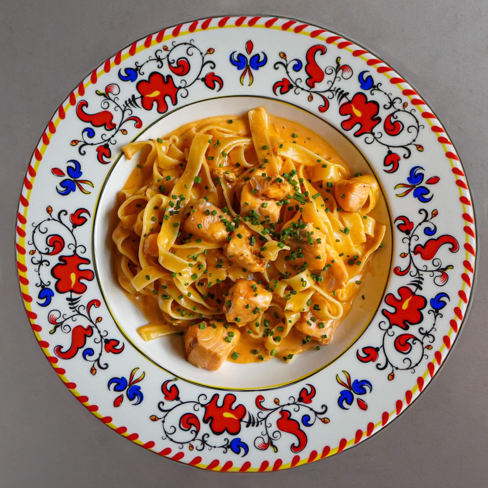 фото ресторана #3