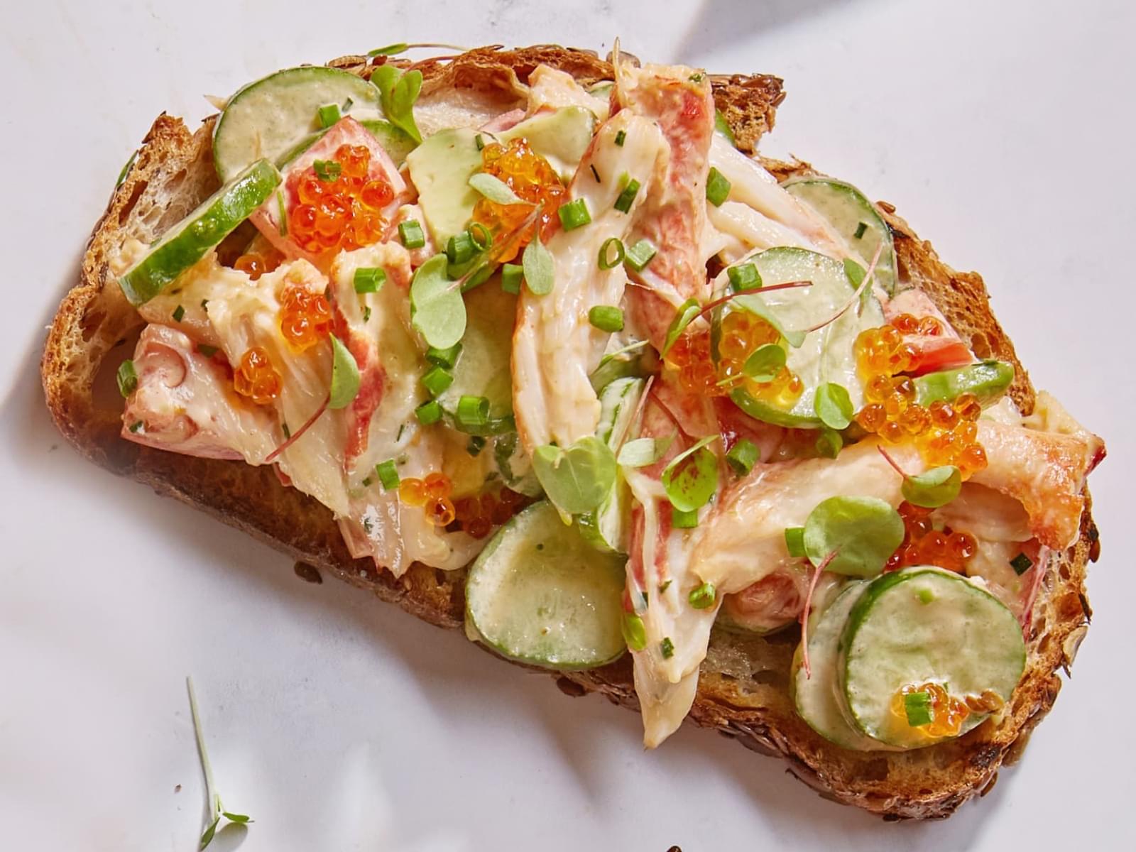 фото ресторана #1