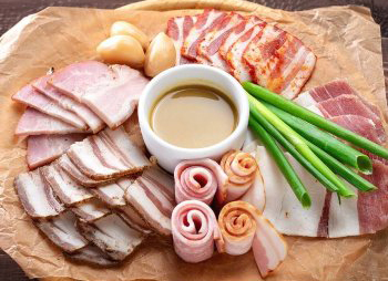 фото ресторана #1