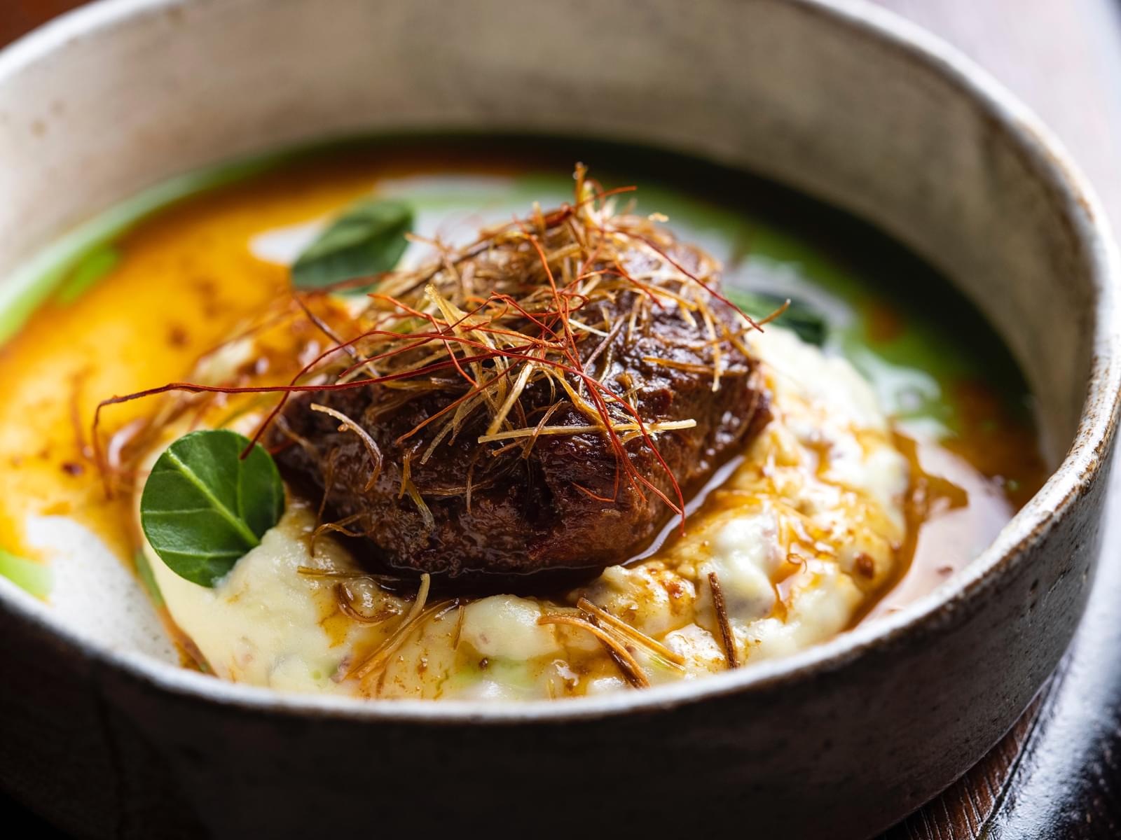 фото ресторана #3