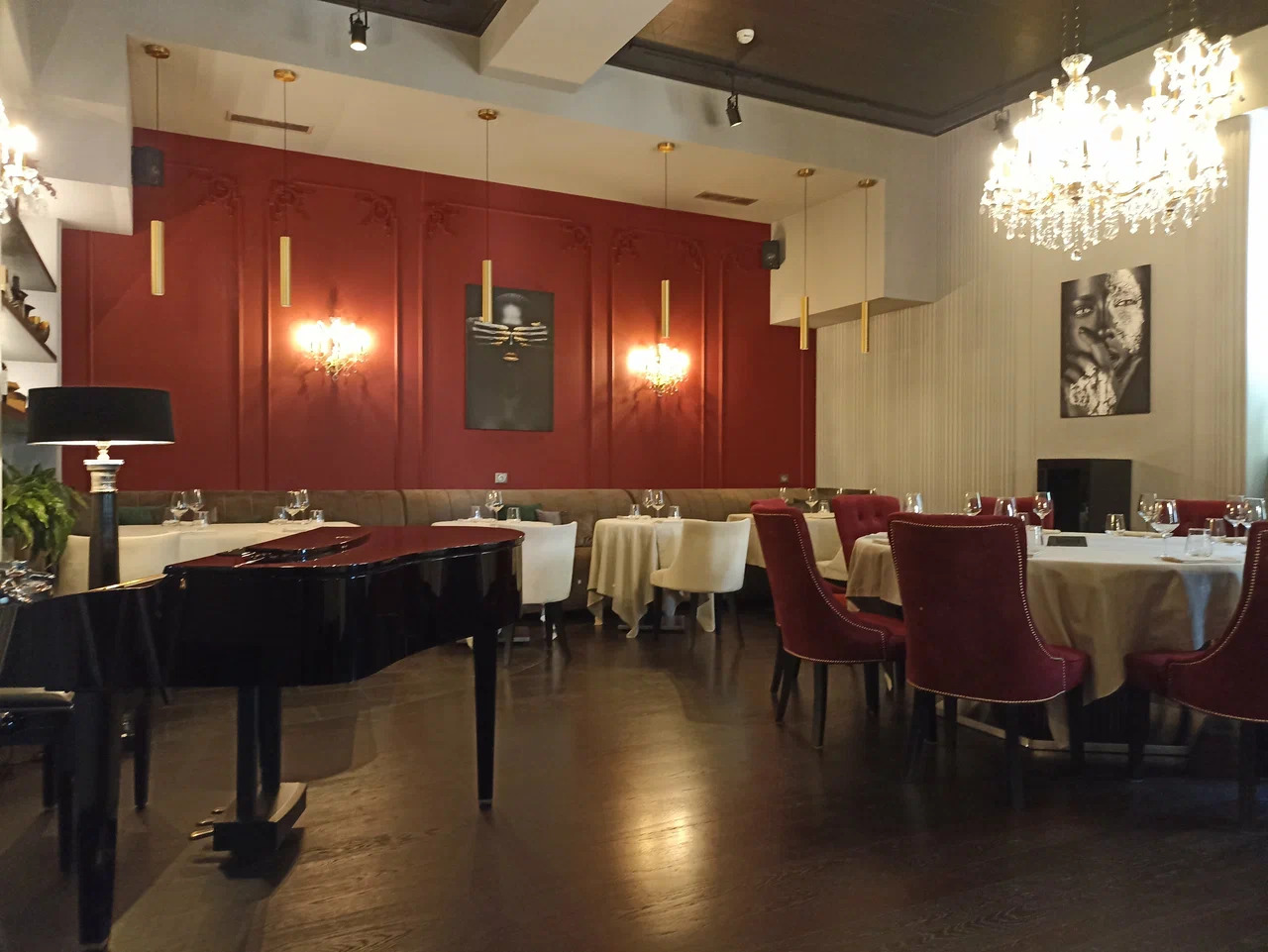 фото Sea-тория