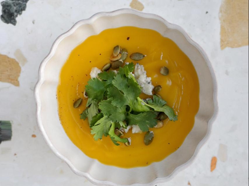 фото ресторана #3