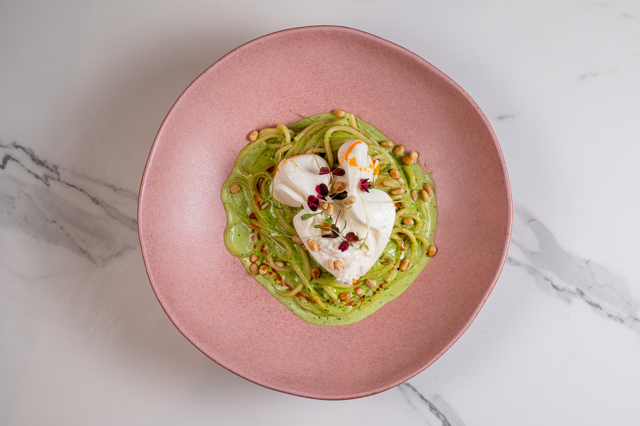 фото ресторана #3