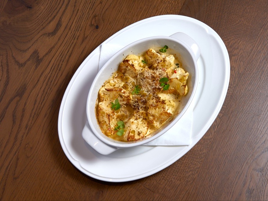 фото ресторана #3