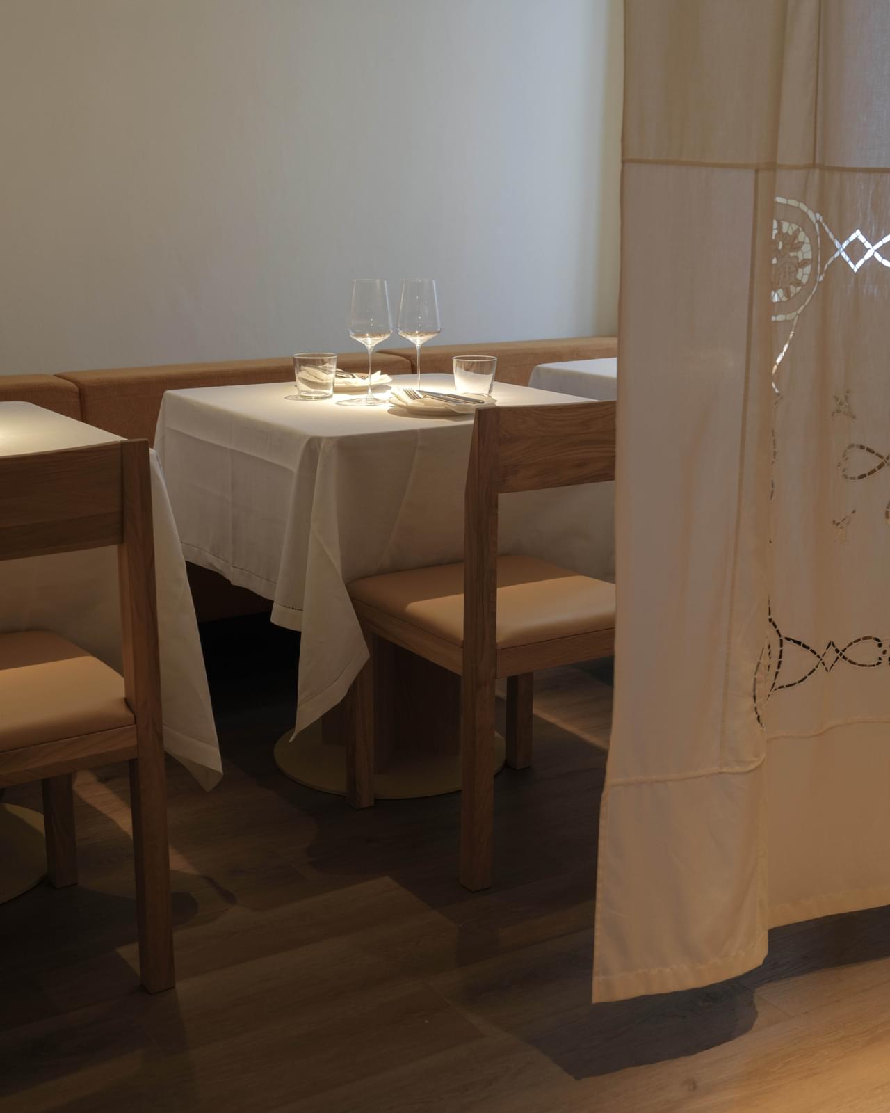 фото ресторана #12618