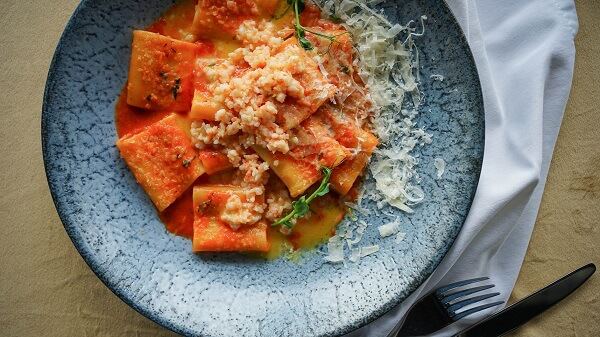 фото ресторана #1