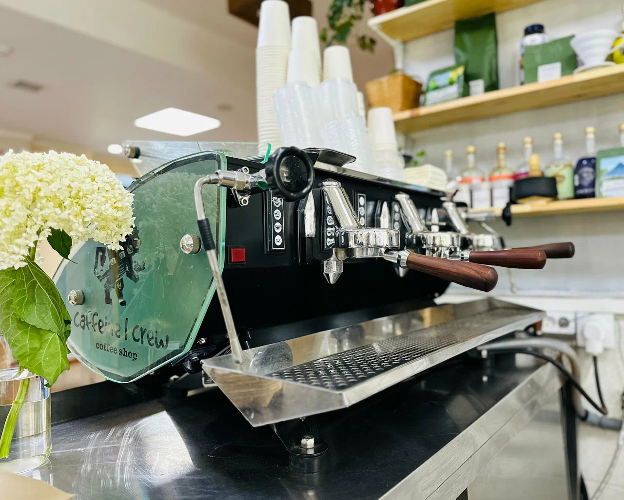 фото ресторана #9553