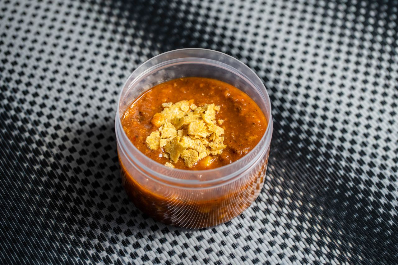 фото ресторана #1