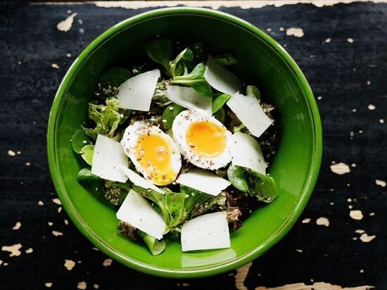 фото ресторана #2