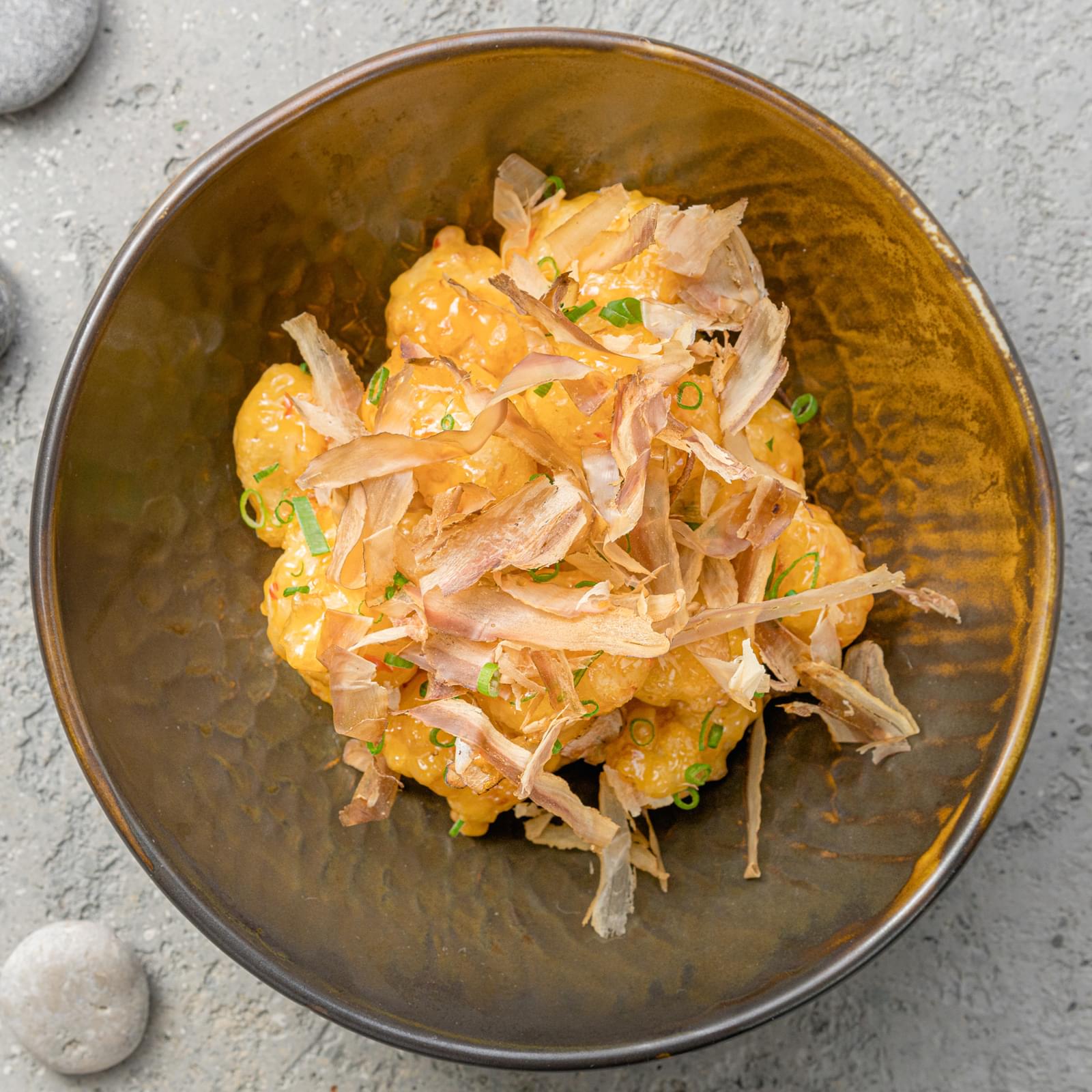 фото ресторана #1