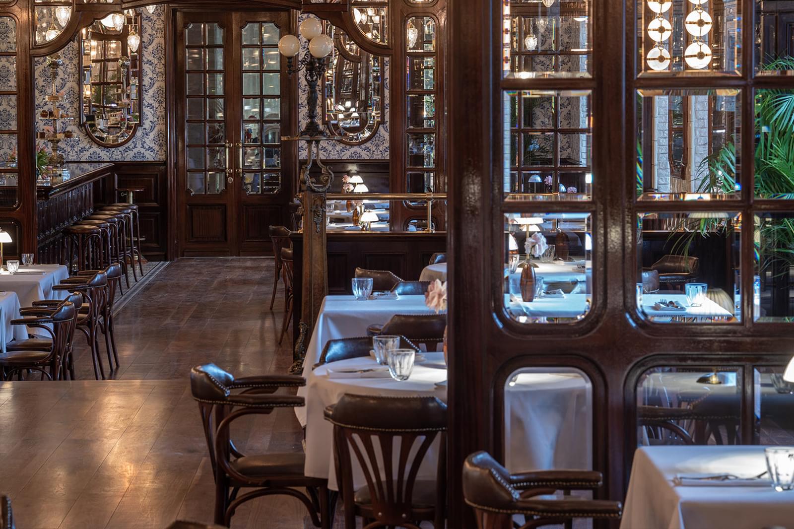 фото Шануар