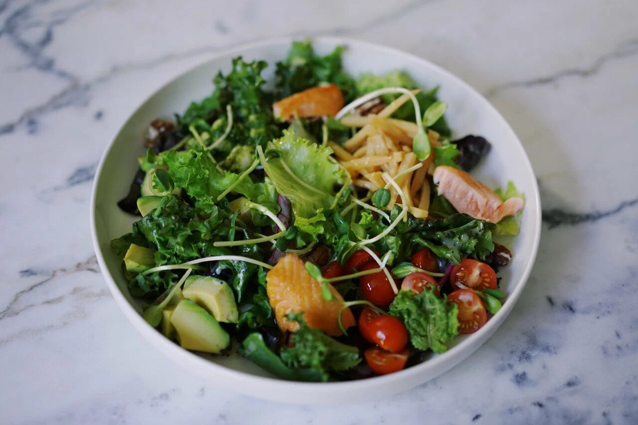 фото ресторана #2