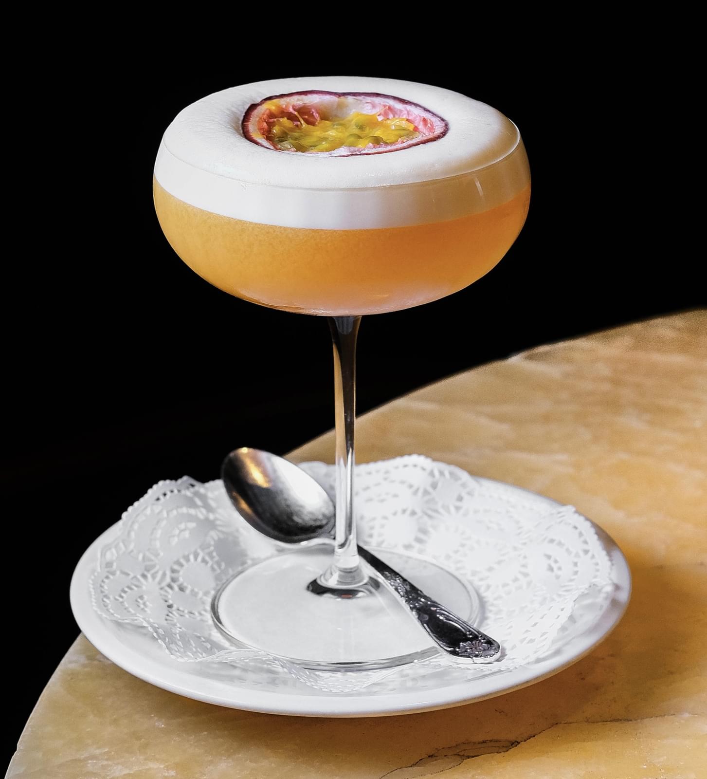 фото ресторана #1