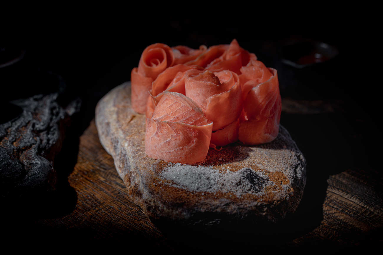 фото ресторана #3