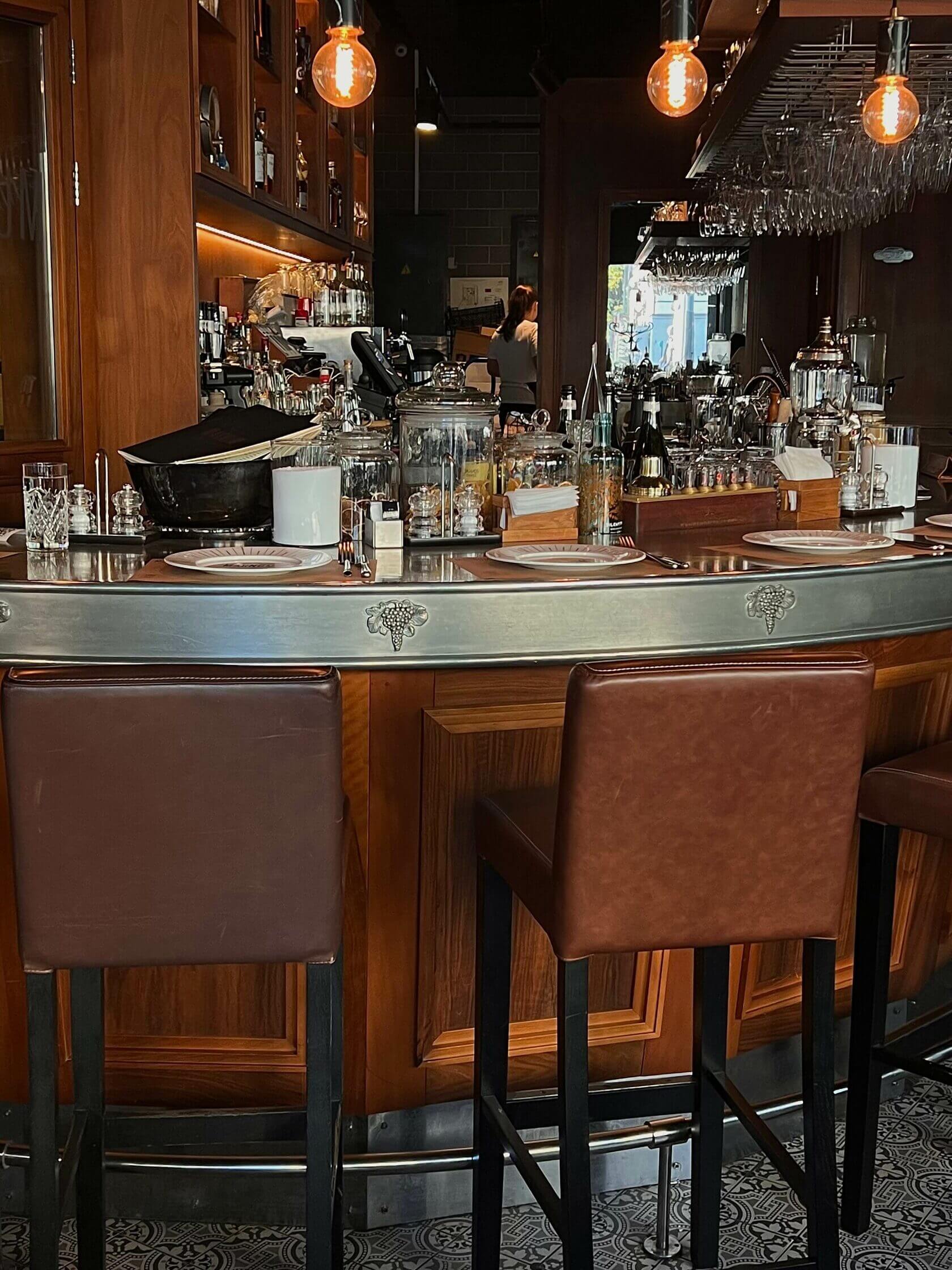 обложка новости