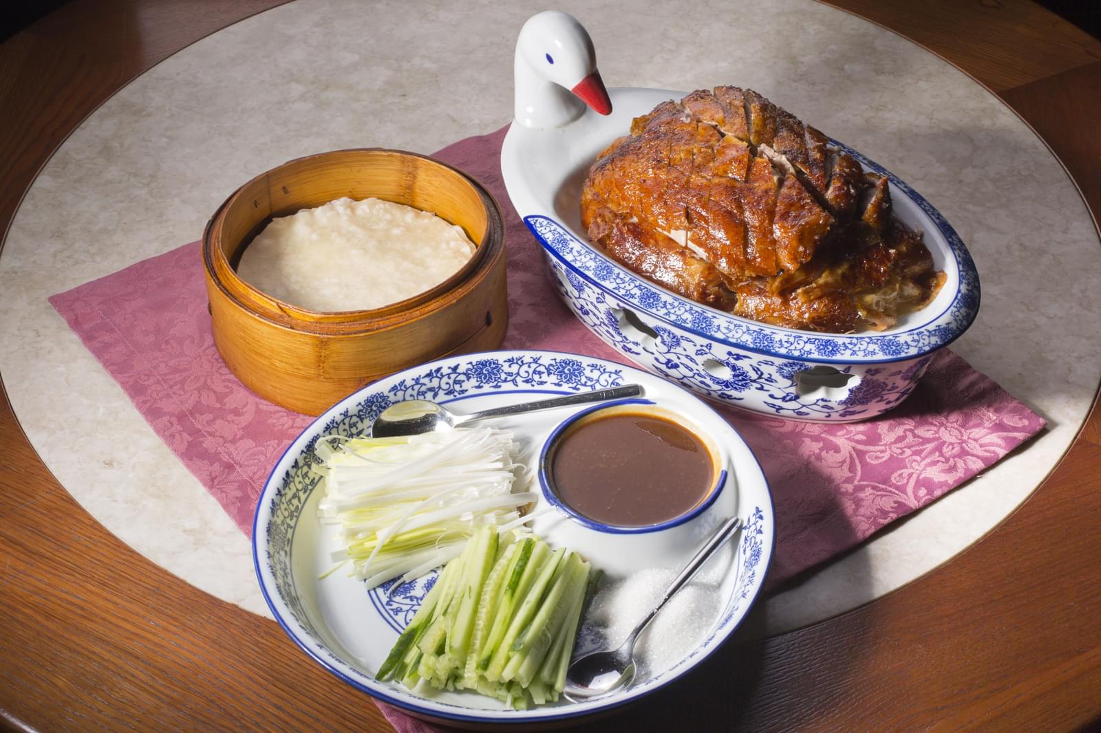 фото ресторана #3