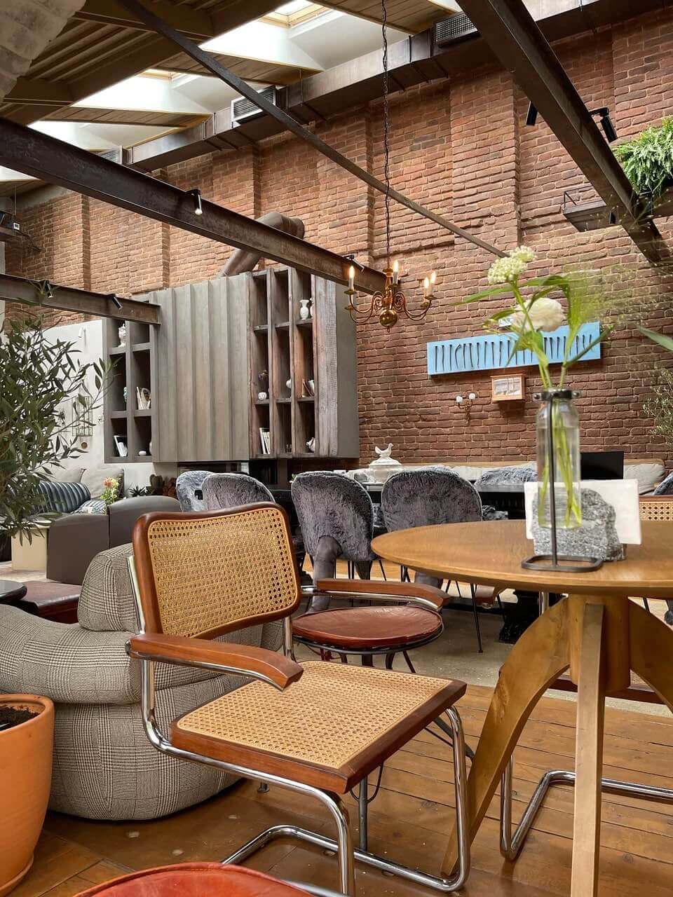 фото ресторана #2