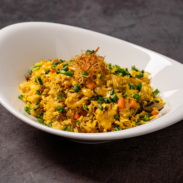 фото ресторана #3