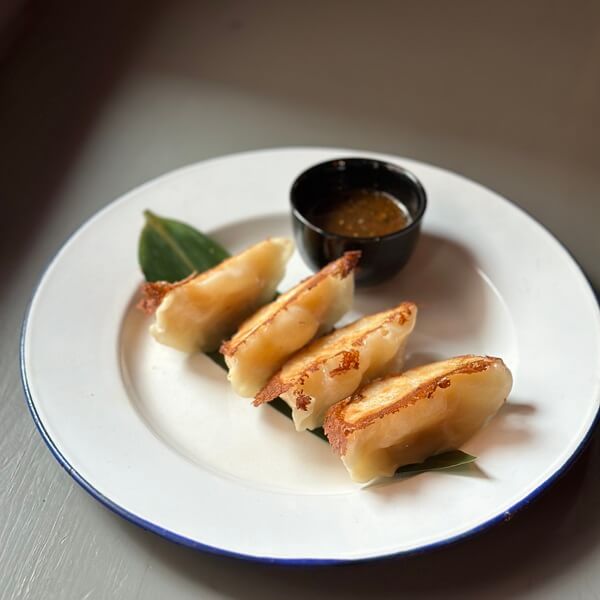 фото ресторана #2