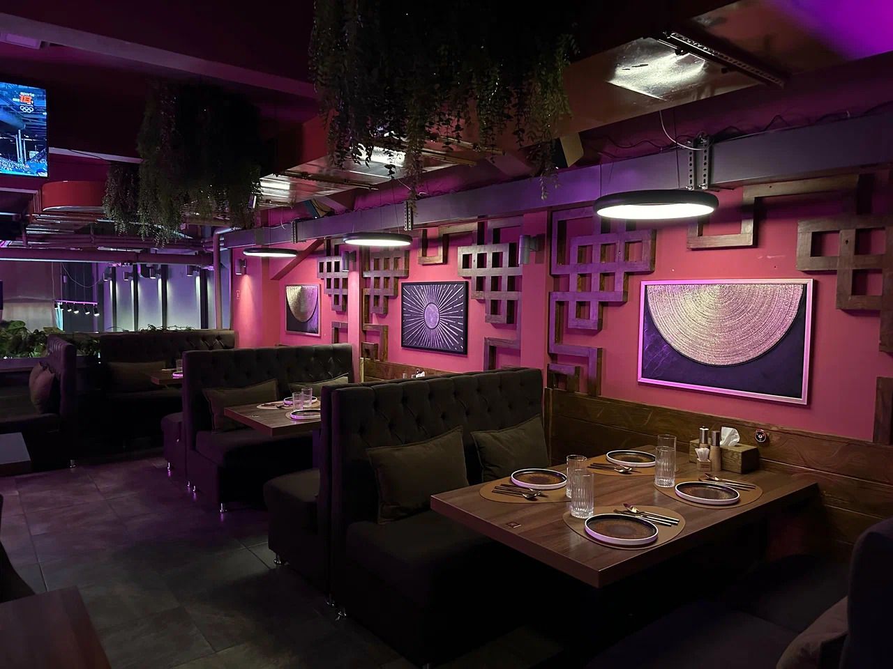 фото ресторана #8982