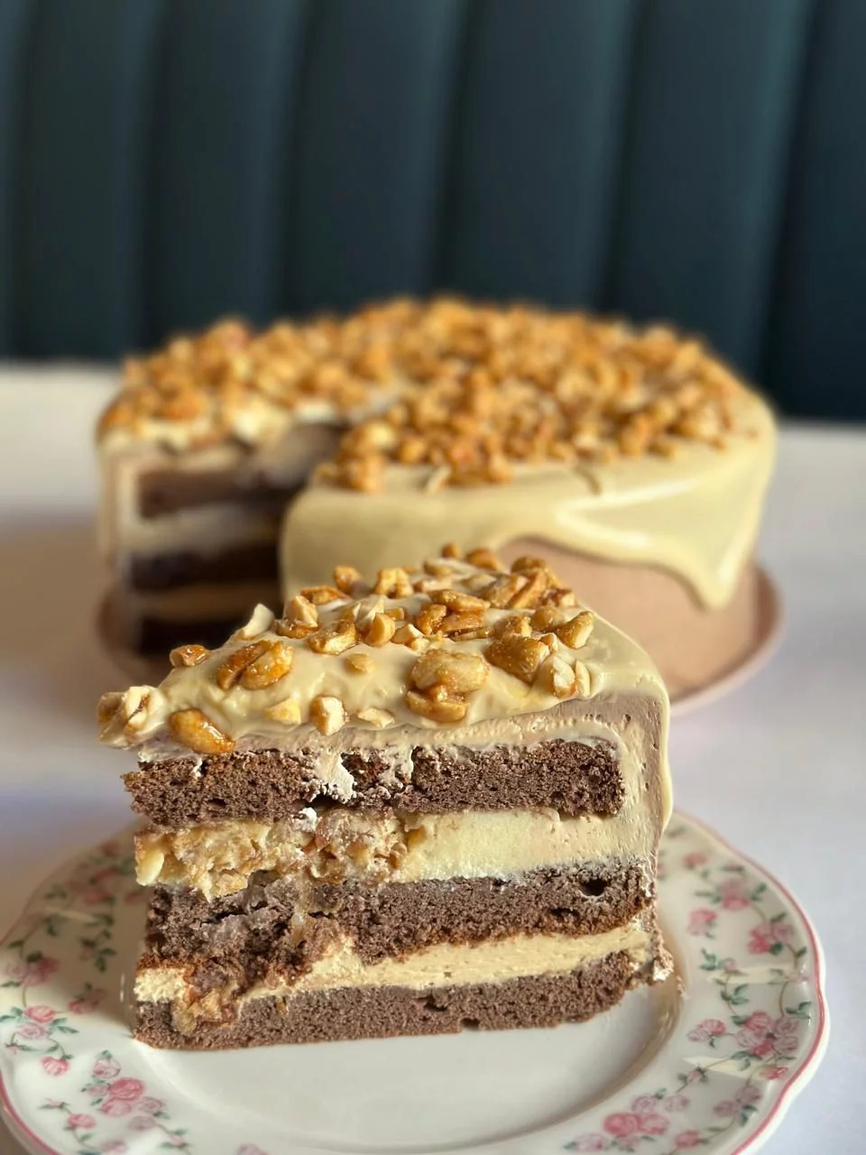 фото ресторана #3