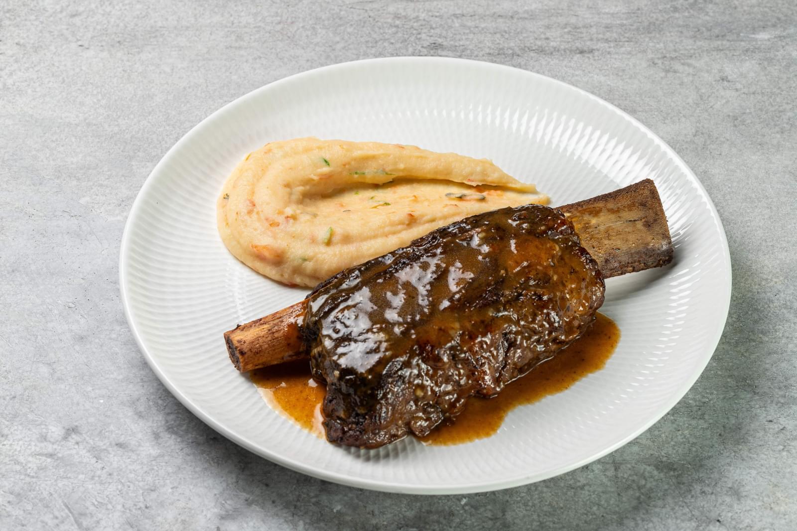 фото ресторана #3