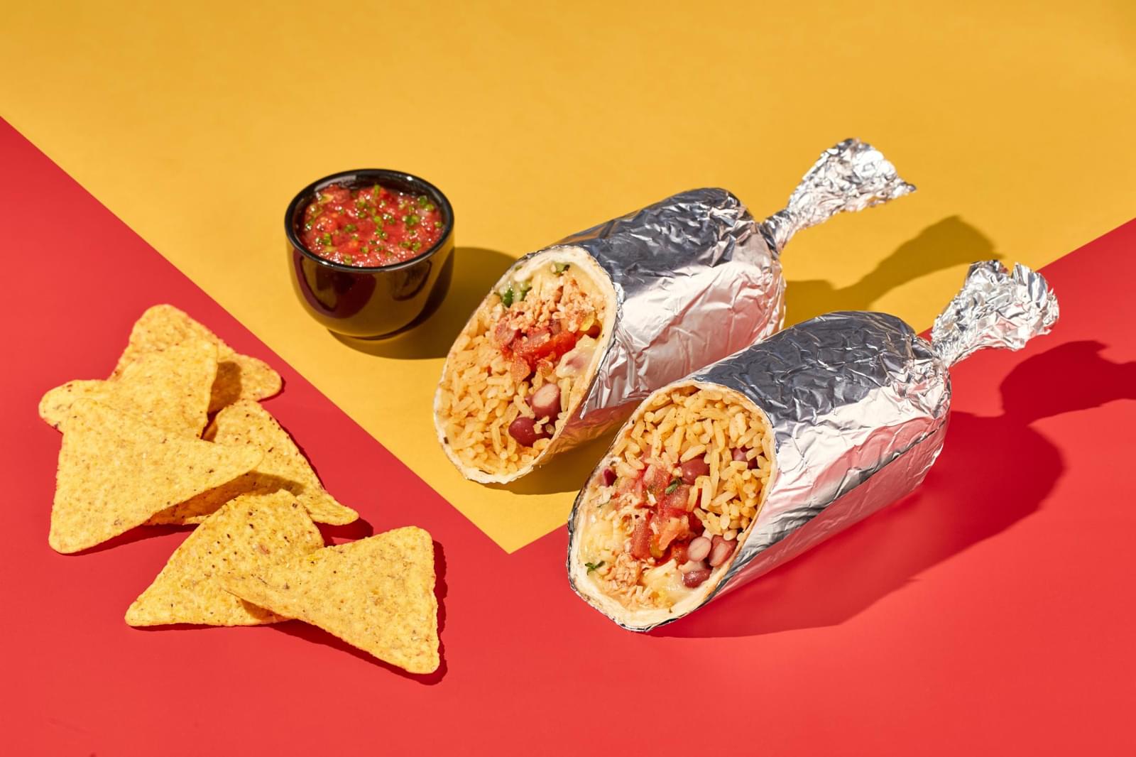 фото ресторана #11537