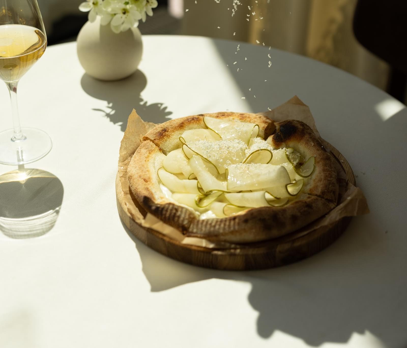 фото ресторана #3