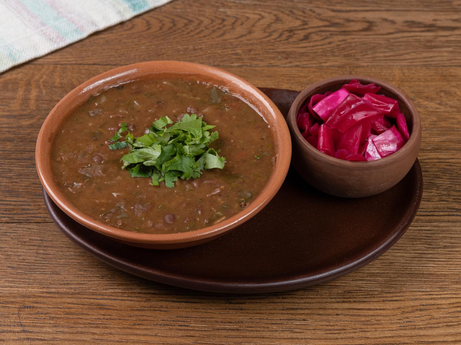 фото ресторана #2