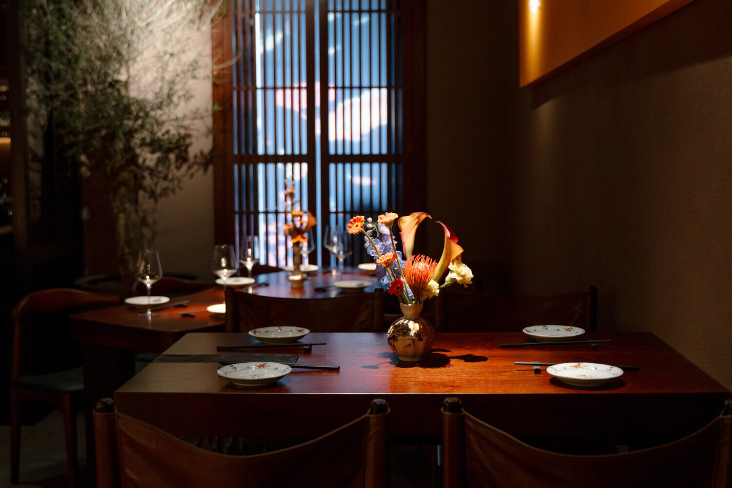 фото ресторана #2