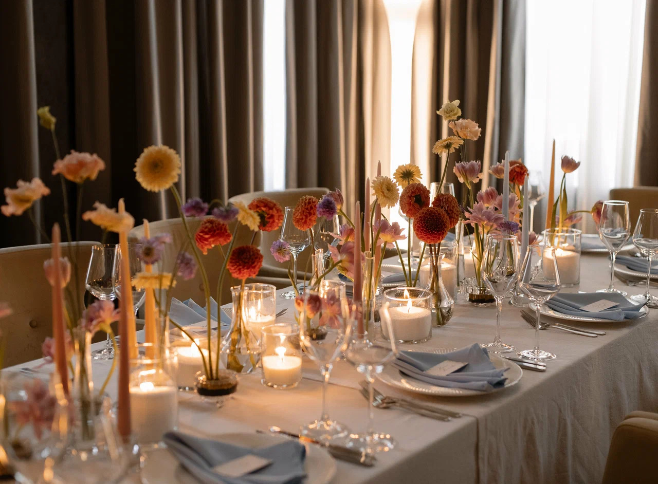 фото ресторана #7030