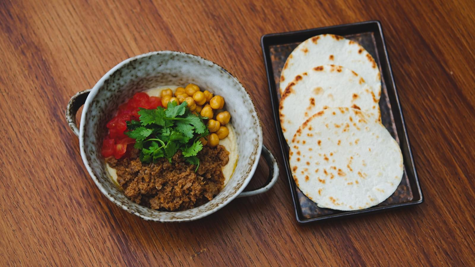 фото ресторана #1