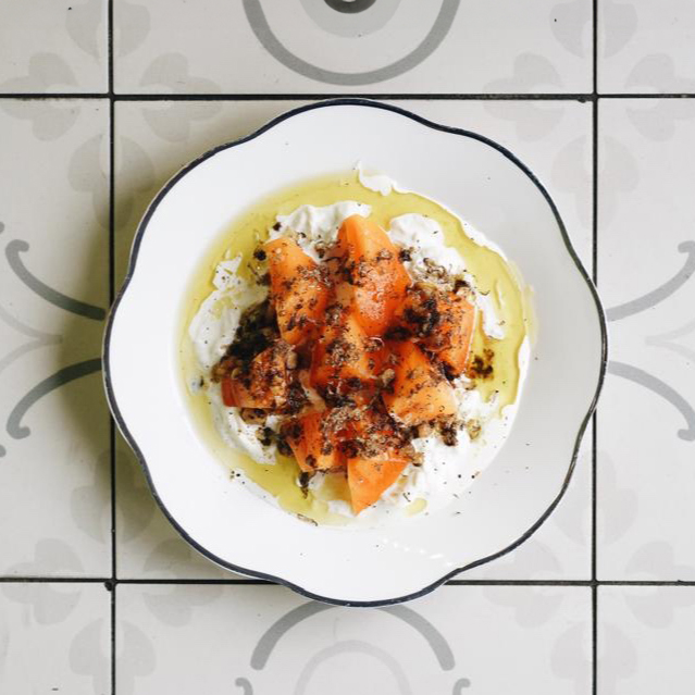 фото ресторана #1