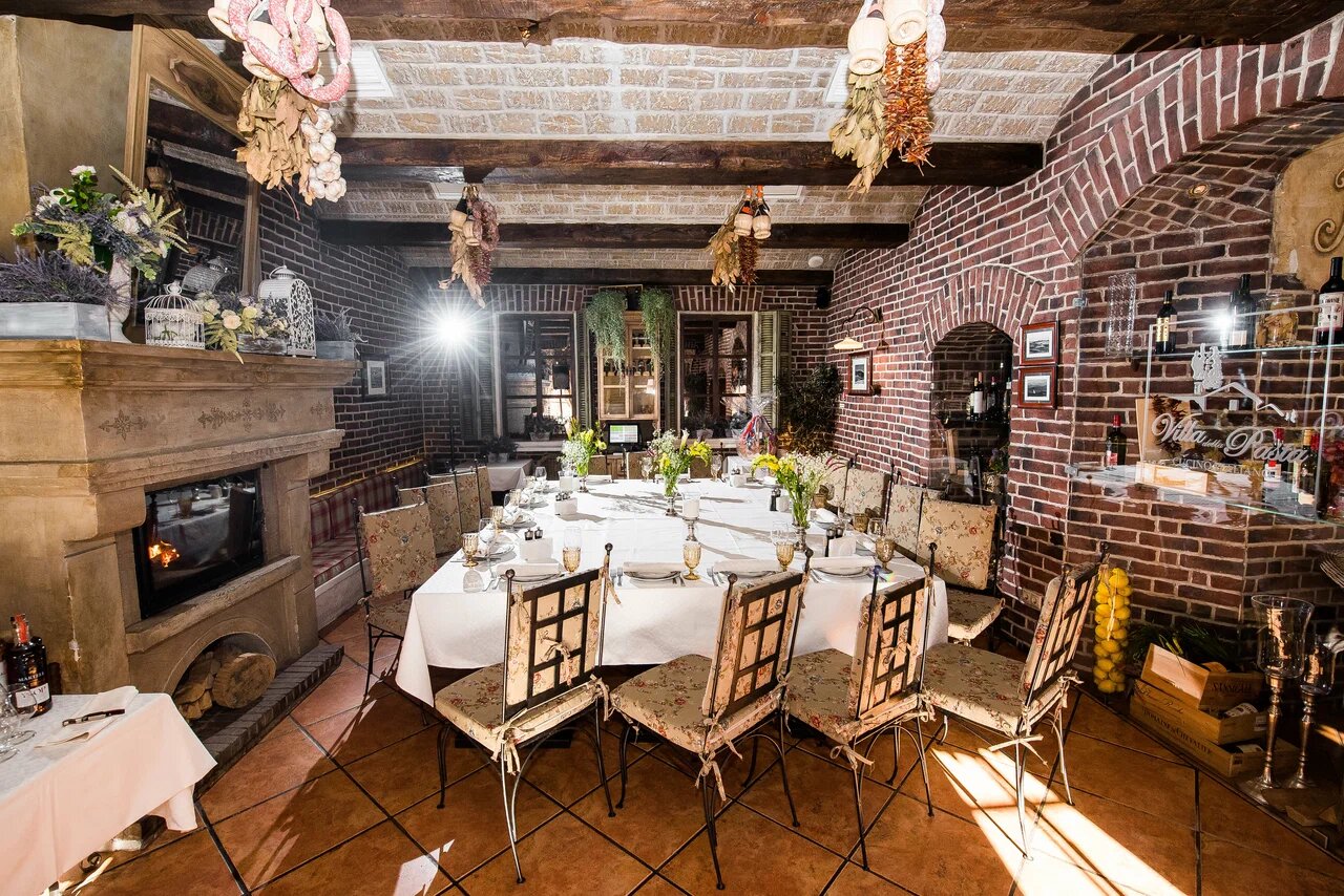 обложка статьи kp8kilg2m6jsumwlhznnlhir