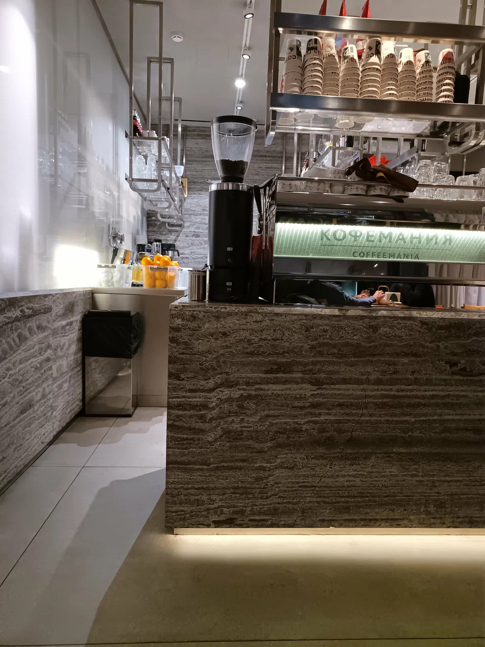 фото ресторана #10941