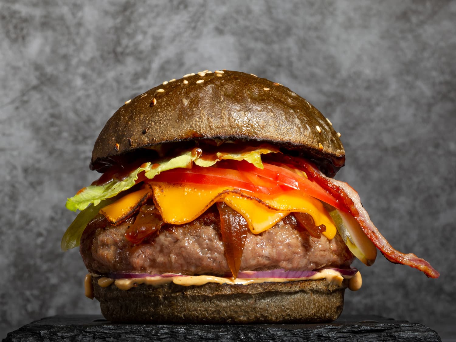 фото ресторана #1