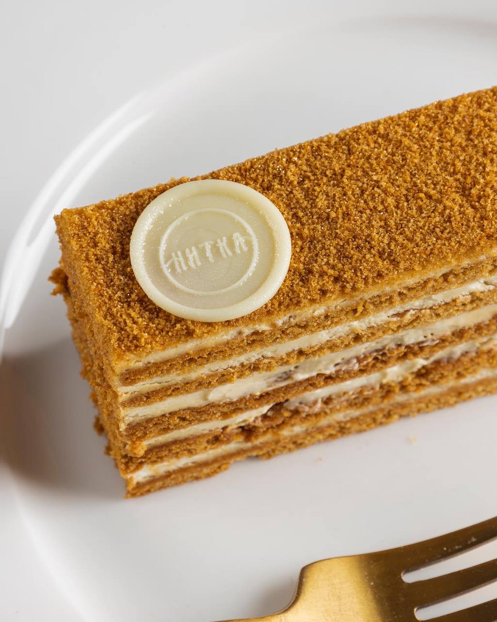 фото ресторана #3