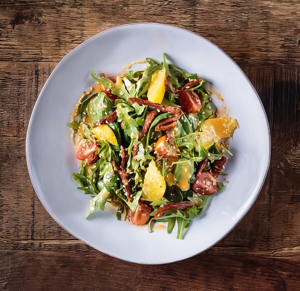 фото ресторана #3