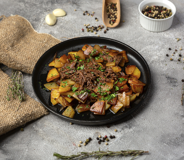 фото ресторана #1