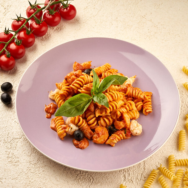 фото ресторана #1