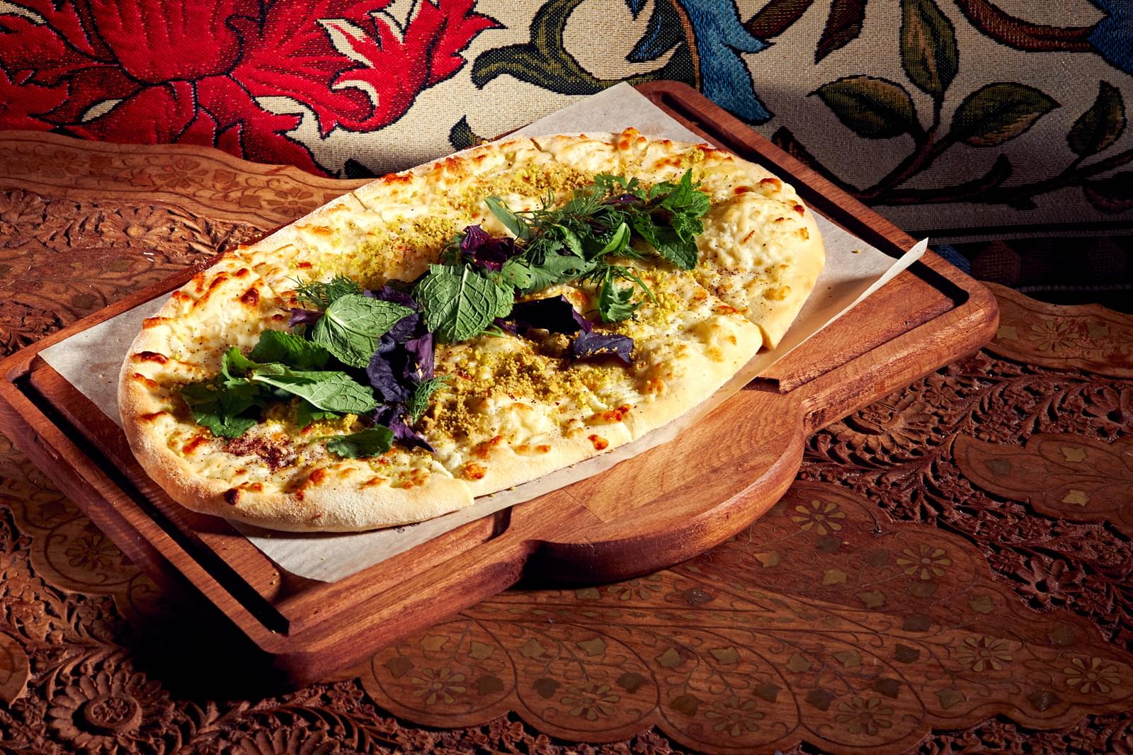 фото ресторана #3